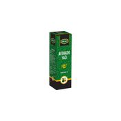 Akzer Avakado Yağı 20 ml