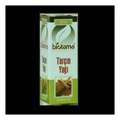 Akzer Tarçın Yağı 20 ml