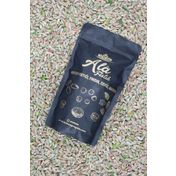Alâ Fıstık 1 kg Boz İç Fıstık