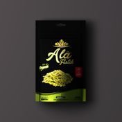 Alâ Fıstık 1 kg File İç Fıstık