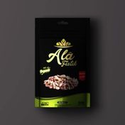 Alâ Fıstık 1 kg Meverdi İç Fıstık