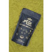 Alâ Fıstık 1 kg Toz İç Fıstık