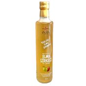Ala 2x500 ml Elma Sirkesi