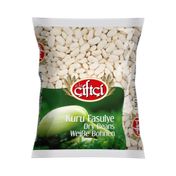 Ala Çiftçi 1 kg Dermason Fasulye