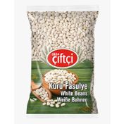 Ala Çiftçi 1 kg Kuru Fasulye