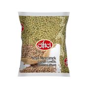 Ala Çiftçi 1 kg Yeşil Mercimek