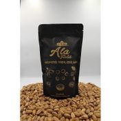 Ala Fıstık 1 kg Premium Kavrulmuş Antep Fıstığı