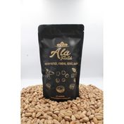 Ala Fıstık 2x1 kg Kavrulmuş Antep Fıstığı