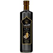 Aladeeb 250 ml Mırra Kahve