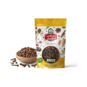 Aladeeb 30 gr Tane Karanfil