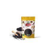 Aladeeb 50 gr Çörek Otu