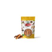 Aladeeb 50 gr Kabuklu Tarçın