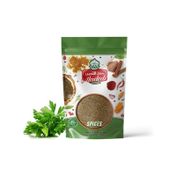 Aladeeb 50 gr Kişniş Tozu