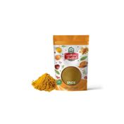 Aladeeb 50 gr Köri