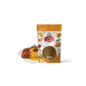 Aladeeb 50 gr Mendi Baharatı