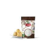 Aladeeb 50 gr Pudra Şekeri