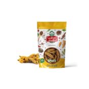 Aladeeb 50 gr Tane Zerdeçal