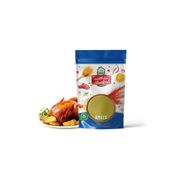 Aladeeb 50 gr Tavuk Bulyon Tozu