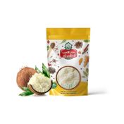 Aladeeb 50 gr Yağlı Hindistan Cevizi