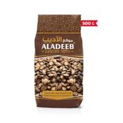 Aladeeb 500 gr Karpuz Çekirdeği