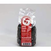 Alaşehir Kadın Kooperatifi 250 gr Antep Karası Kuru Üzüm