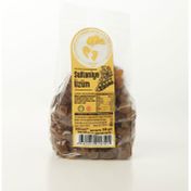 Alaşehir Kadın Kooperatifi 250 gr Sultaniye Kuru Üzüm