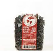 Alaşehir Kadın Kooperatifi 500 gr Antep Karası Kuru Üzüm