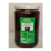 Alaylı Şekerleme 800 gr Eskipazar Karaçam Kozalak Reçeli