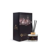Alda Perfume 120 ml Coral Lüx Odunsu Oda Kokusu