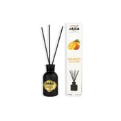 Alda Reed Diffuser 110 ml Mango Çubuklu Oda Kokusu