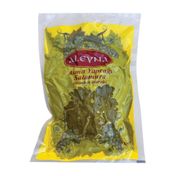 Aleyna 350 gr Salamura Asma Yaprağı