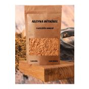 Aleyna Baharat 1 kg Keçiboynuzu Tozu