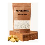 Aleyna Baharat 1 kg Patates Nişastası