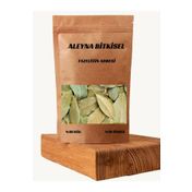 Aleyna Baharat 100 gr Defne Yaprağı