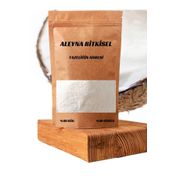 Aleyna Baharat 100 gr Hindistan Cevizi Sütü Tozu