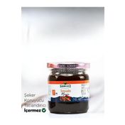 Aleyna Baharat 240 gr İmsuln Macun