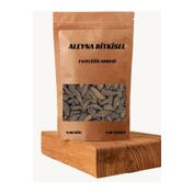 Aleyna Baharat 250 gr Kara Halile
