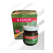 Aleyna Baharat 43 gr Basrun Tabibi Macun
