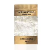 Aleyna Bitkisel 1 kg Buğday Nişastası