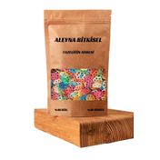 Aleyna Bitkisel 1 kg Patlayan Suriye Cips
