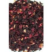 Aleyna Bitkisel 100 gr Hibiskus Otu