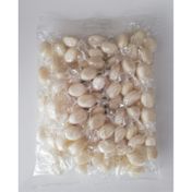 Aleyna Bitkisel 100 gr Kekik Şekeri