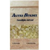 Aleyna Bitkisel 100 gr Sandaloz Sakızı