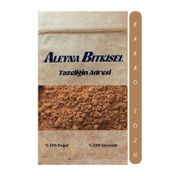 Aleyna Bitkisel 1000 gr Kakao Tozu