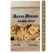 Aleyna Bitkisel 200 gr Civan Perçemi