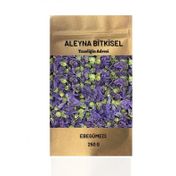 Aleyna Bitkisel 250 gr Ebegümeci Bitki Çayı
