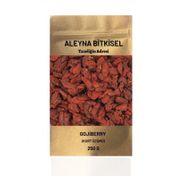 Aleyna Bitkisel 250 gr Gojiberry Kurt Üzümü