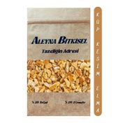 Aleyna Bitkisel 250 gr Küp Kesim Elma Kurusu