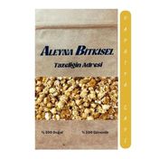 Aleyna Bitkisel 50 gr Papatya