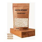 Aleyna Bitkisel 500 gr Glutensiz Basmati Pirinç